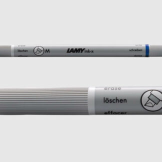 Lamy correction pen